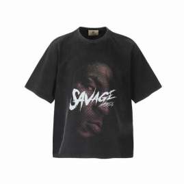Picture of Vintage T Shirts Short _SKUVintageS-XLqctxVT9102273